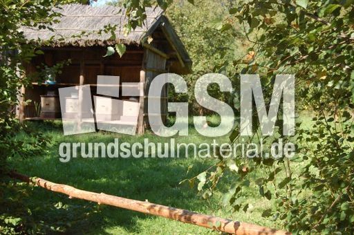 Museumsdorf Düppel_07.jpg